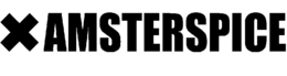 X AMSTERSPICE trademark