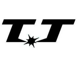 T T trademark