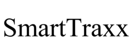SMARTTRAXX trademark