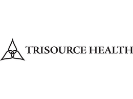 TRISOURCE HEALTH trademark