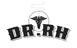 DR. RH trademark