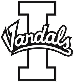 I VANDALS trademark
