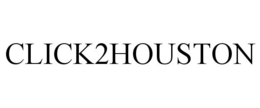 CLICK2HOUSTON trademark