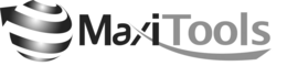 MAXITOOLS trademark