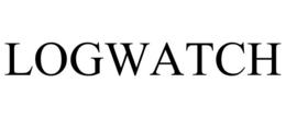 LOGWATCH trademark