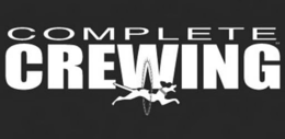 COMPLETE CREWING trademark