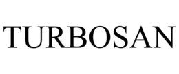 TURBOSAN trademark