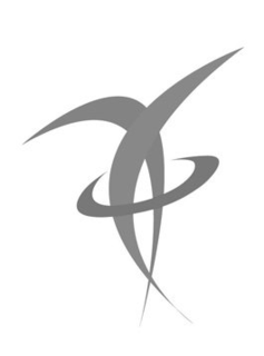 X trademark