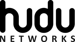 HUDU NETWORKS trademark