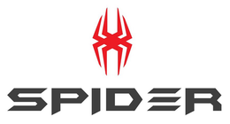 SPIDER trademark