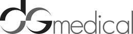 DGMEDICAL trademark