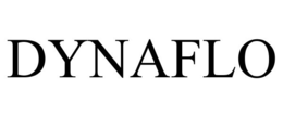 DYNAFLO trademark