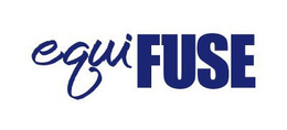 EQUIFUSE trademark