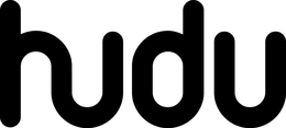 HUDU trademark
