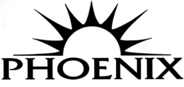 PHOENIX trademark