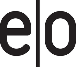 E|O trademark