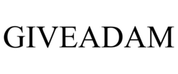 GIVEADAM trademark