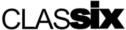 CLASSIX trademark