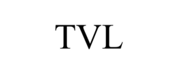 TVL trademark