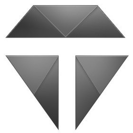 T trademark