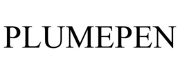 PLUMEPEN trademark