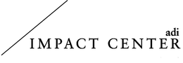 IMPACT CENTER ADI trademark