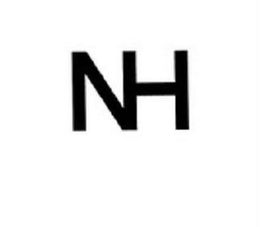 NH trademark