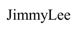 JIMMYLEE trademark