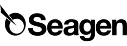 SEAGEN trademark