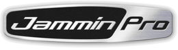 JAMMIN PRO trademark