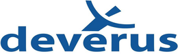 DEVERUS trademark