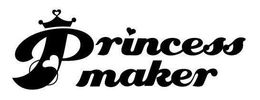 PRINCESS MAKER trademark