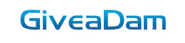 GIVEADAM trademark