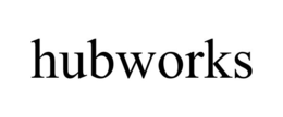 HUBWORKS trademark