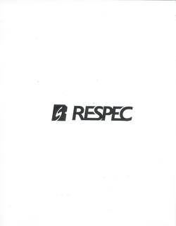RS RESPEC trademark