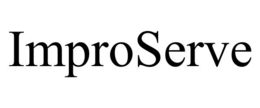 IMPROSERVE trademark