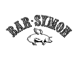 BAR SYMON trademark