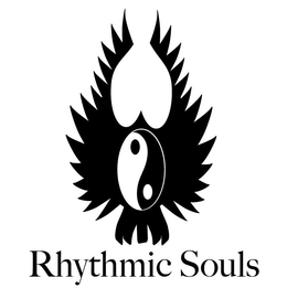 RHYTHMIC SOULS trademark