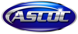 ASCOC trademark