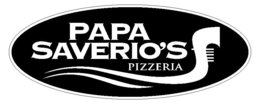 PAPA SAVERIO'S PIZZERIA trademark