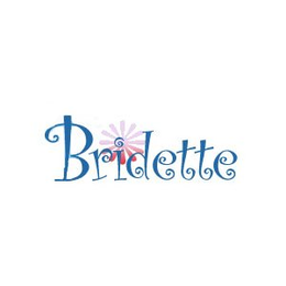 BRIDETTE trademark