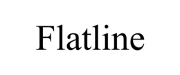 FLATLINE trademark