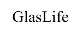 GLASLIFE trademark