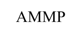 AMMP trademark