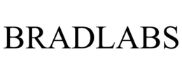 BRADLABS trademark