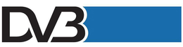 DVB trademark