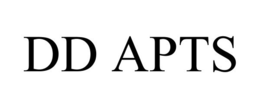 DD APTS trademark