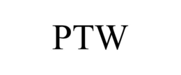 PTW trademark