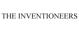 THE INVENTIONEERS trademark