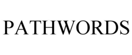 PATHWORDS trademark